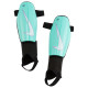 Nike Επικαλαμίδες ποδοσφαίρου Charge Shin Guards